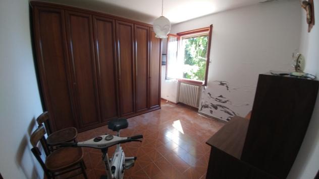 Rustico in vendita a Zocca - Foto 18