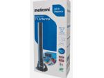 Antenna Tv