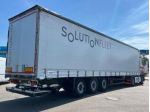 SCHMITZ CARGOBULL rif. 22424350