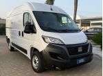 Fiat Ducato 33 2.2 Mjt 140CV PM-TM Furgone L1H2 + IVA