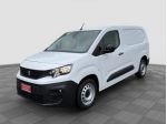 PEUGEOT Partner Partner BlueHDi 100 PL Furgone Premium rif. 23726279