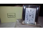 OROLOGIO  ( CON CORNICE - VALENTI e CO. )