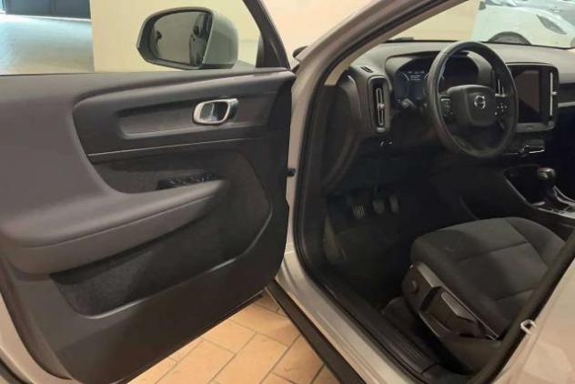 Volvo XC40 XC40 1.5 t2 - Foto 10