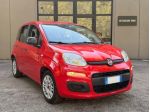 FIAT Panda 1.2 Lounge rif. 23839590