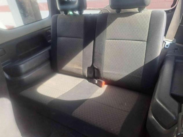 SUZUKI Jimny 1.5 DDiS cat 4WD rif. 23803013 - Foto 4