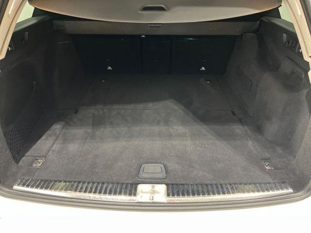 Mercedes-Benz Classe E E 220d S.W. 4Matic Auto Business Sport - Foto 10