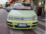 FIAT PANDA 1.2 BENZINA ALESSI CV60 KW44