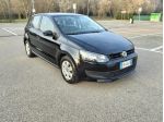 Volkswagen Polo 1.2 TDI 75Cv*Navi*Bluetooth*Usb