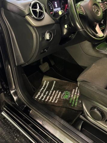 Mercedes-benz B 180 d Automatic Premium - Foto 7