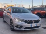 Fiat Tipo 1.6 Mjt SW Lounge PREZZO PROMO