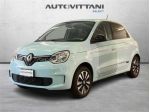RENAULT Twingo 22kWh Techno rif. 23843108