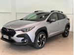 Subaru Crosstrek 2.0i e-Boxer MHEV CVT Lineartronic Style Xtra  OFFERTA A T &hellip;