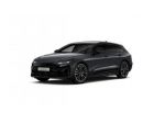 AUDI A6 Avant Audi  S line e-tron  210,00 kW rif. 24045937