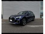 AUDI Q5 40 TDI MHEV S-TRONIC QUATTRO S-LINE rif. 24058343