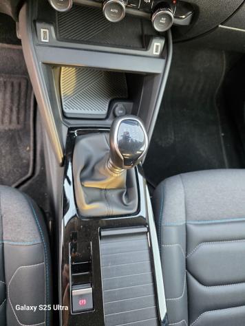 citroen c4 cv 130 Shine garanzia 10 anni ritiro usato/scambio - Foto 6