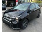 Kia Picanto Picanto 1.0 gdi Urban amt