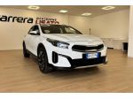 KIA XCeed 1.0 T-GDi GPL Business rif. 24099285