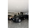 Jeep Compass 1.6 Multijet II 2WD Business