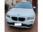 BMW X1 sDrive16d  LEGGERE GRAZIE rif. 23149298