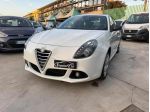 ALFA ROMEO Giulietta 1.4 Turbo 120 CV GPL Sprint rif. 24092382