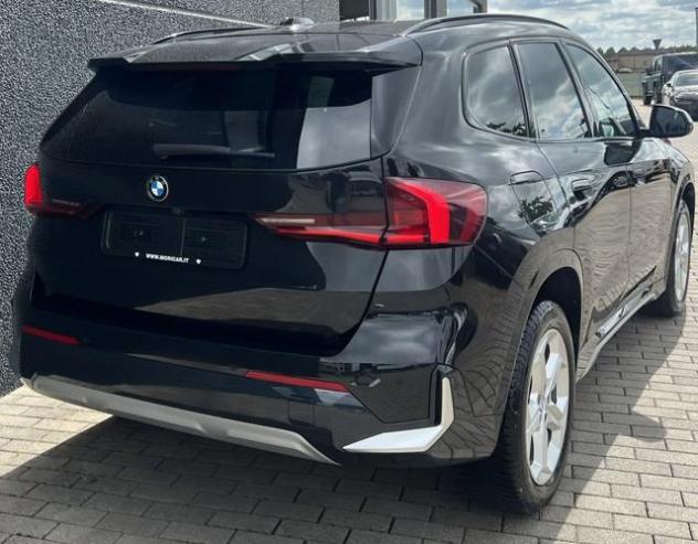 BMW X1 20 X1 EDITION HYBRID rif. 23771912 - Foto 10