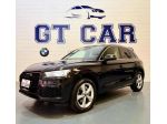 AUDI Q5 35 TDI quattro S tronic S line plus rif. 24052077