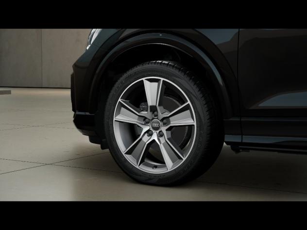 Audi Q2 1,0 L3 85 M6 - Foto 6