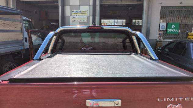 FORD - Ranger - Foto 10