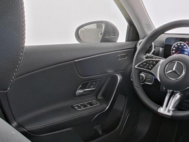MERCEDES-BENZ A 180 Automatic Advanced rif. 24198785 - Foto 9