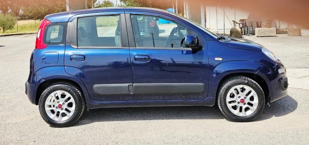 Fiat Panda 1.2 Easy - Foto 7