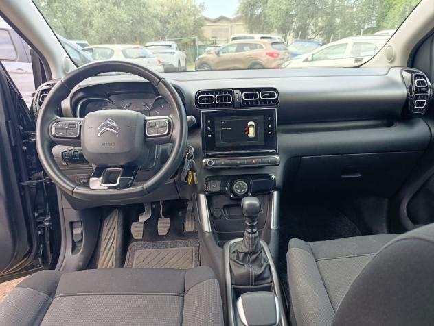 Citroën C3 Aircross 110 S&S Shine Pack - Foto 6