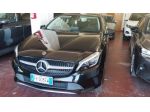 Mercedes-benz A 180 d Automatic Premium