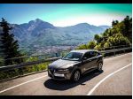 ALFA ROMEO Tonale 1.6 diesel 130 CV TCT6 Sprint rif. 23900691