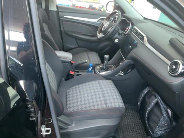 Mg ZS 1.5 VTi-tech Comfort - Foto 3