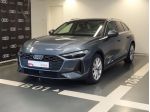 Audi A5 A5 Avant 2.0 tdi mhev+ quattro 204cv s-tronic