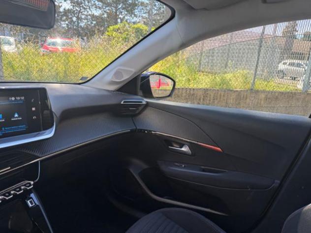 PEUGEOT 208 PureTech 100CV 5 porte Active Pack rif. 24062378 - Foto 10