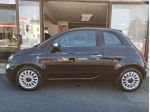 Fiat 500 1.0 Hybrid 70 cv Lounge