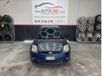 Ford Fiesta 1.2 Benzina 5P ADATTA NEOPATENTATI
