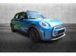 MINI Cooper 1.5 Cooper Classic 5 porte rif. 24117351