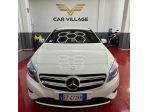 Mercedes-benz A 180 sport