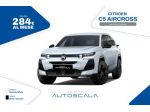 CITROEN C5 Aircross Hybrid 145 CV e-DCS6 Plus rif. 24140788