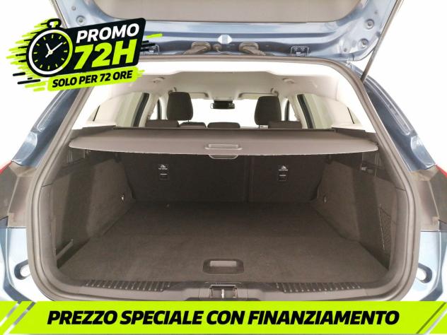 Ford Focus Active SW 1.0 ecoboost h 125cv powershift - Foto 10