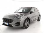 Ford Kuga 2.5 phev ST-Line X 2wd 225cv cvt
