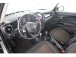 MINI Mini 5 Porte  1.5 Cooper Classic 5 porte rif. 23998782