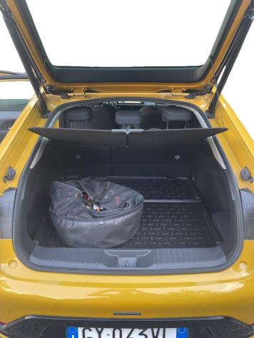 Toyota Prius Plug in Prius 2.0 phev Lounge - Foto 9