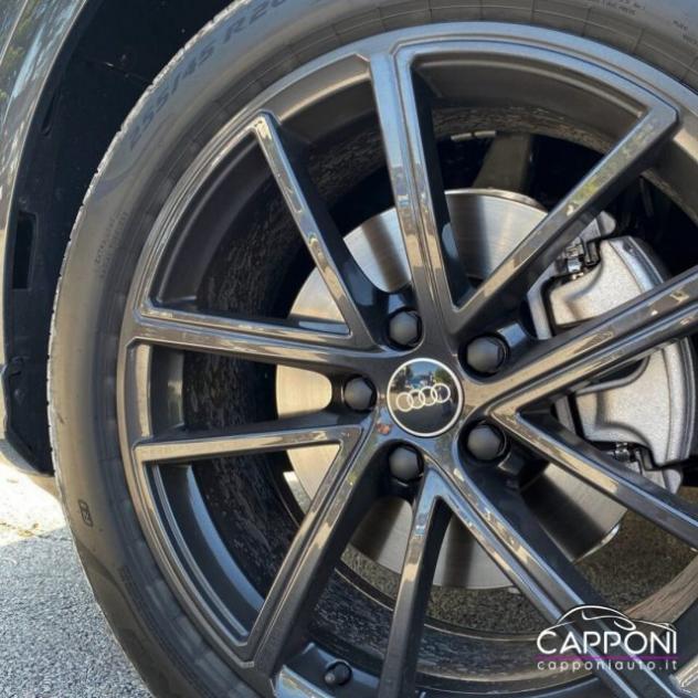 AUDI Q5 40 TFSI quattro S tronic S line - NUOVO MODELLO rif. 23796865 - Foto 6