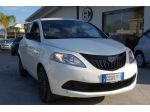 Lancia Ypsilon 1.0 firefly 70CV hybrid Oro S&S Uff Italy USB