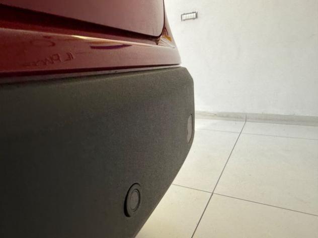 FIAT Panda 1.0 FireFly S&S Hybrid Pop da €139,00 mensili rif. 23353166 - Foto 8