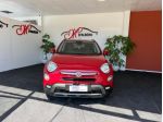 FIAT 500X Cross Look 1.6 Mjet 120cv 4x2 Cross