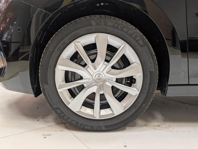 Opel Corsa Corsa Edition Hybrid 110CV DTC6 - Foto 7